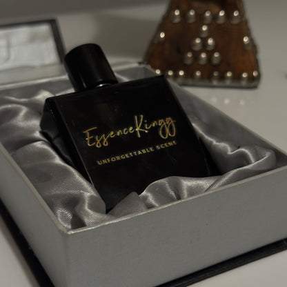 Kaleemat Eau De Parfum by EssenceKingg